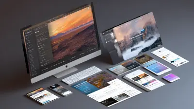 Reimagining Browsing with Cross-Platform Extension Sync