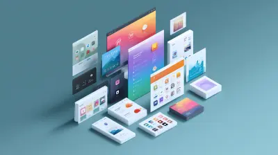 Reimagining Browsing with Cross-Platform Extension Sync