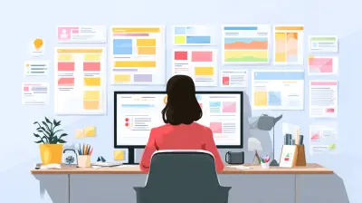 Rethinking Productivity: Extensions That Will Change Your Workflow