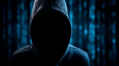 Security Features Every OS Will Need by 2026