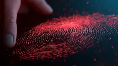 Shaping the Future of Digital Identity Through Policy
