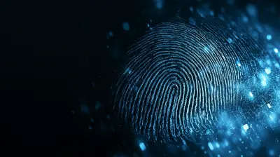 Shaping the Future of Digital Identity Through Policy