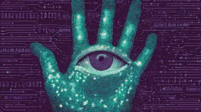 Tech Monetization and the Future of User Privacy