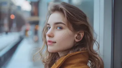 Testing the Top Wireless Earbuds: Which Ones Offer the Best Bang for Your Buck?