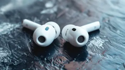 Testing the Top Wireless Earbuds: Which Ones Offer the Best Bang for Your Buck?