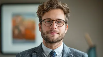 The Benefits of G-Sync and FreeSync for Smooth PC Gameplay