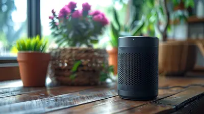 The Best Bluetooth Speakers for Audiophiles: A Comprehensive Review