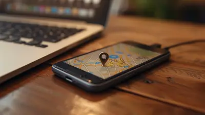 The Best Bluetooth Trackers to Keep Tabs on Your Belongings
