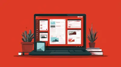 The Best Browser Extensions for Students in 2027