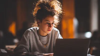 The Best Browser Extensions for Students in 2027