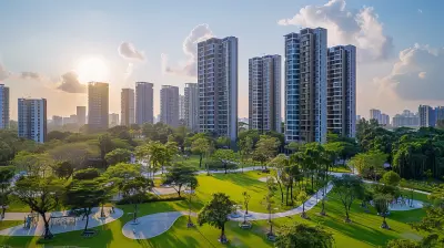 The Best Keyboards for Programmers and Coders: A Full Breakdown