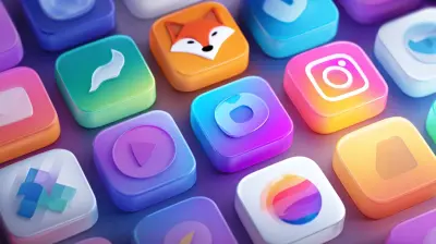 The Best New Browser Extensions of 2027