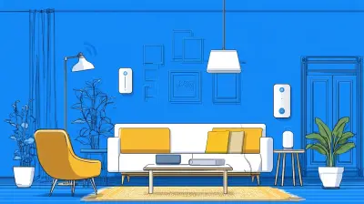 The Best Smart Home Gadgets for Renters in 2027