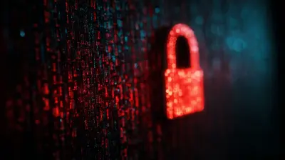 The Essential Security Extensions Everyone Should Install in 2027