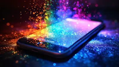 The Future of Mobile Payments: What You Need to Know