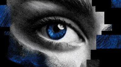 The Future Of Privacy Focused Extensions In 2027