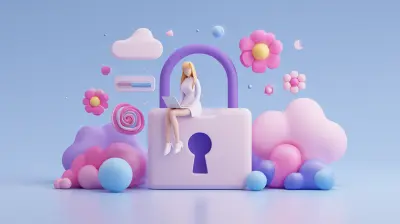 The Future Of Privacy Focused Extensions In 2027