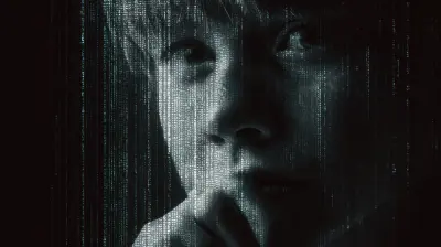 The Future of Privacy-Focused Extensions in 2027