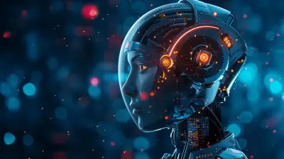 The Future Of Smart Homes Beyond Just Automation