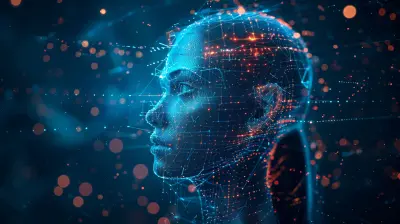 The Future of Smart Homes: Beyond Just Automation