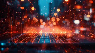 The Guide to Understanding 5G and What Comes Next
