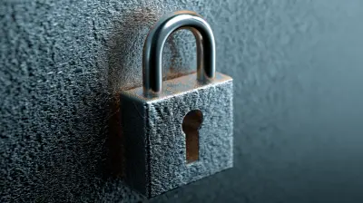 The Hidden Security Risks Of Popular Extensions