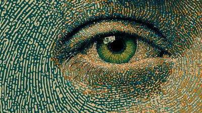 The Impact of Biometric Laws on Everyday Life