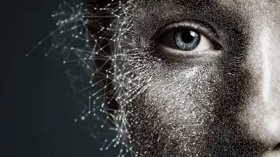 The Impact of Biometric Laws on Everyday Life