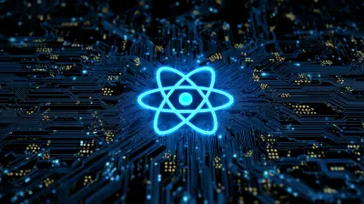 The Impact of Quantum Computing on Operating System Design