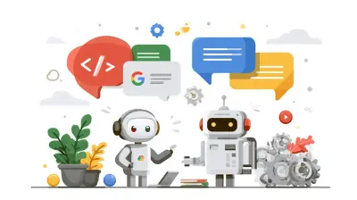 The Integration Revolution: Apps That Talk to Each Other