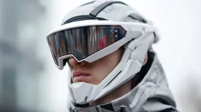 The Most Overhyped Gadgets of 2027 (And What to Buy Instead)
