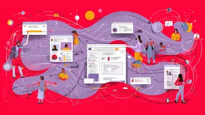 The Next Wave of Extensions for Remote Teams
