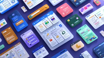 The Next Wave of Extensions for Remote Teams