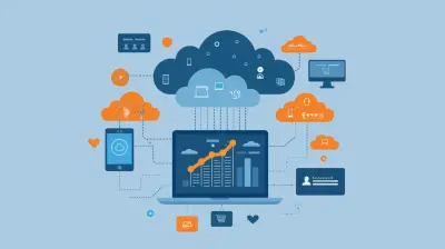 The Power Of Edge Computing In Mobile Networks