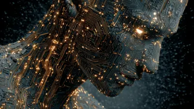 The Rise of AI-Native Operating Systems by 2027