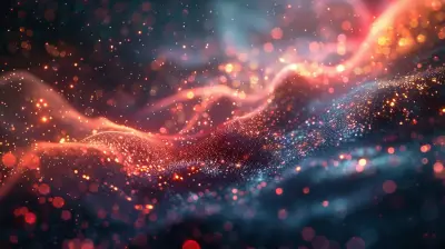 The Rise of Quantum Computing: What It Means for the Future