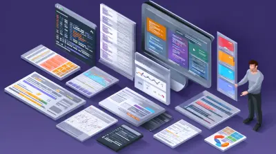 The Rise of Super Extensions for the Modern Web