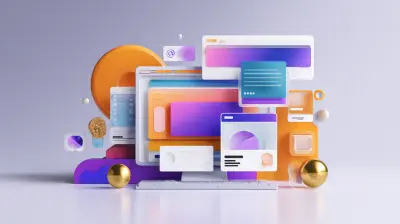The Rise of Super Extensions for the Modern Web