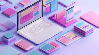 The Rise of Super Extensions for the Modern Web