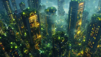 The Role of Green AI in Reducing the Environmental Impact of Machine Learning