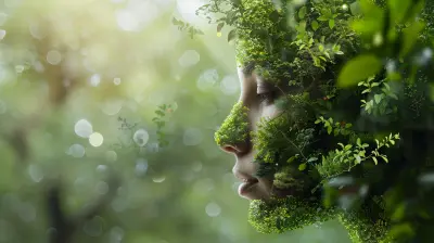 The Role of Green AI in Reducing the Environmental Impact of Machine Learning