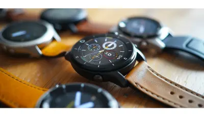 The Top Smartwatches for Android Users: Which One Should You Buy?
