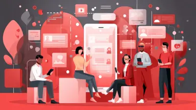 Top Collaboration Tools You’ll Be Using Daily by 2027