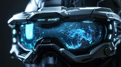 Understanding Frame Rates: How FPS Affects Your PC Gaming