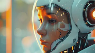 Understanding the Role of AI-Driven Personalization in Mobile