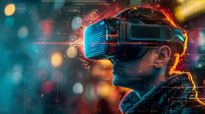 Vr Ready Pcs What You Need To Know