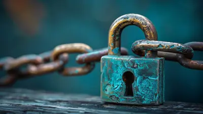 What Every Consumer Should Know About Data Breaches