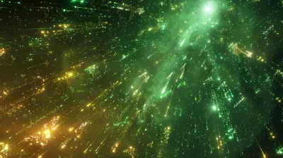 What Every Consumer Should Know About Data Breaches