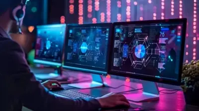 What Every Consumer Should Know About Data Breaches