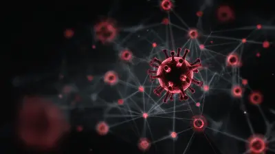 What is a Botnet and How Does it Power Cyber Attacks?